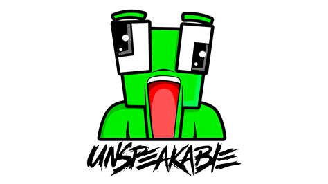 unspeakable you tube